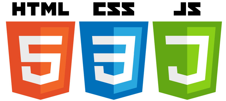 Come creare un menù di navigazione overlay full screen in JQuery